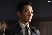 【乐玩LEWIN】有生之年!钟汉良10年后再度与李小冉合作新剧《往后余生》-乐玩真人线上娱乐