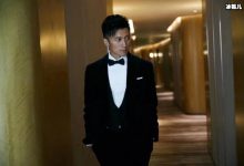 【乐玩LEWIN】他爆红后抛弃高圆圆，如今年过40仍单身-乐玩真人线上娱乐