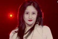 【乐玩LEWIN】“乘风破浪”现塑料姐妹情,刘芸直接开骂-乐玩真人线上娱乐