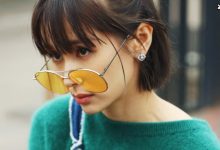 【乐玩LEWIN】王子文前绯闻男友送祝福，为新男友改掉名字-乐玩真人线上娱乐