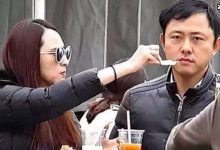 【乐玩LEWIN】身家55亿的吴佩慈宣布不再生孩子,纪晓波负债百亿-乐玩真人线上娱乐