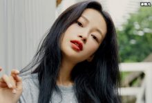 【乐玩LEWIN】孙怡现如今已是事业爱情双丰收,身材恢复这么好让人羡慕不已-乐玩真人线上娱乐