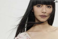 【乐玩LEWIN】姚晨减脂一星期逼问儿子自己瘦哪了，土豆边跑边喊“神经病”-乐玩真人线上娱乐