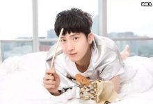 【乐玩LEWIN】井柏然面对一切困难都非常乐观,就算迷茫也不会轻易放弃-乐玩真人线上娱乐