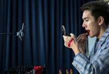 【乐玩LEWIN】李佳琦雪糕事件揭秘，为什么停直播李佳琦-乐玩真人线上娱乐