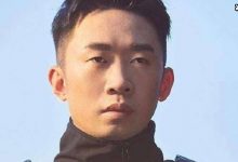 【乐玩LEWIN】身为艺人杨迪的粉丝数并不算多,但却受到各大综艺的欢迎是何原因-乐玩真人线上娱乐