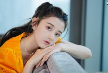 【乐玩LEWIN】宋祖儿机场化身暗黑系小女巫,知性优雅又不失俏皮可爱-乐玩真人线上娱乐