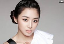 【乐玩LEWIN】张含韵无意透露《姐姐》内幕,成员名单内定-乐玩真人线上娱乐