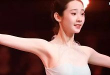 【乐玩LEWIN】张艺凡疑似被团体排挤,每次合照格格不入-乐玩真人线上娱乐