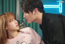 【乐玩LEWIN】许凯新剧曝光?女主角是她们不用担心收视率了-乐玩真人线上娱乐