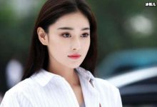 【乐玩LEWIN】军嫂张馨予真有心,建军节隔空为老公庆生同时官宣军旅题材新剧-乐玩真人线上娱乐