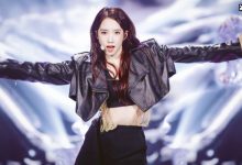 【乐玩LEWIN】距解散还有一月,孟美岐杨超越吴宣仪何去何从三人各有各的发展-乐玩真人线上娱乐