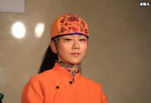 【乐玩LEWIN】没有孩子被讽失败?杨丽萍回应争议:人终会老但精神永辉-乐玩真人线上娱乐