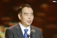 【乐玩LEWIN】同样是陈凯歌的儿子,为什么陈飞宇很火-乐玩真人线上娱乐