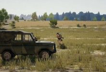 【乐玩LEWIN】绝地求生辅助的操作方式很重要-乐玩真人线上娱乐