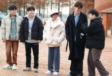 【乐玩LEWIN】王者荣耀大满贯战队武汉eStarPro:电竞很残酷,冠军只有一个-乐玩真人线上娱乐