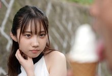 【乐玩LEWIN】三崎なな(三崎奈奈,Misaki-Nana)的生涯被画句号?-乐玩真人线上娱乐