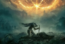 【乐玩LEWIN】《Elden Ring》的 Shadow of the Erdtree DLC 发布日期在新游戏预告片之前泄露-乐玩真人线上娱乐