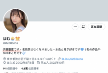 【乐玩LEWIN】名字回不去了⋯曾被喻为「顶尖美女」的她出事了？！-乐玩真人线上娱乐