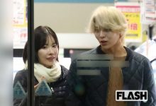 【乐玩LEWIN】抓到了!深田えいみ(深田咏美)的男朋友曝光!还欠税了8000万!-乐玩真人线上娱乐