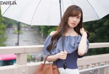 【乐玩LEWIN】【速报】8年来的祈祷成真!超完美Body的林ゆな(林由奈,Hayashi-Yuna)复活!-乐玩真人线上娱乐