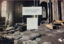 【乐玩LEWIN】绝地求生global ban是什么意思,吃鸡global ban怎么办-乐玩真人线上娱乐