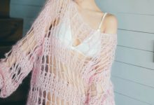 【乐玩LEWIN】来蹭一下三上悠亜！针对她择偶条件之我见！-乐玩真人线上娱乐