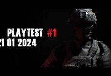 【乐玩LEWIN】新的 Steam Bodycam 恐怖游戏有一个独特的设置-乐玩真人线上娱乐