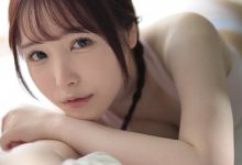 【乐玩LEWIN】【速报】香水じゅん(香水纯)、生存确认！-乐玩真人线上娱乐