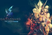 【乐玩LEWIN】Xbox 宣布《最终幻想 14》公开测试版,但随后又反悔-乐玩真人线上娱乐