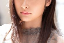 【乐玩LEWIN】名字回不去了⋯曾被喻为顶尖美女的伊藤圣夏出事了?!-乐玩真人线上娱乐