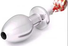 【乐玩LEWIN】涨姿势微语录0112：以前心情烦的时候直接哭出来 现在不一样了，直接被气笑-乐玩真人线上娱乐