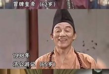 【乐玩LEWIN】人生如戏。-乐玩真人线上娱乐