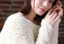 【乐玩LEWIN】事务所清空资料！河北彩花怎么了？-乐玩真人线上娱乐