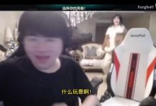 【乐玩LEWIN】逛街聊天是这样的?姿态质问女友:吃火锅能从中午吃到11点半?-乐玩真人线上娱乐