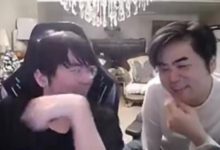 【乐玩LEWIN】有点难度！朱开谈梦想实现之前不会转直播：一是金牌 二是全华班夺冠-乐玩真人线上娱乐