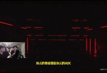 【乐玩LEWIN】难绷?电棍爆料朱开当初纯点外卖的，主要是向苏小落学习！-乐玩真人线上娱乐