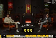 【乐玩LEWIN】Maybe:我首先是一个中国人其次才是球迷,6点准时梅西节奏!-乐玩真人线上娱乐