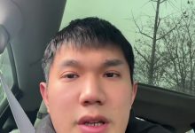 【乐玩LEWIN】健身博主孙良轩:想试试30岁反应和意识,能不能打到LOL白金-乐玩真人线上娱乐