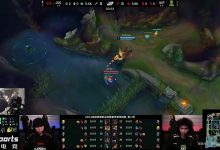 【乐玩LEWIN】姿态看圣枪哥爆杀NIP：宝刀未老芙兰朵！打到80岁！-乐玩真人线上娱乐