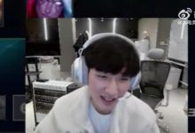 【乐玩LEWIN】Peanut：不我不想回到16岁，只是不想年纪再变大，并不想回到过去-乐玩真人线上娱乐