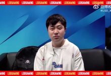 【乐玩LEWIN】LGD俱乐部分享选手祝福：大年初八，预祝大家学业工作都顺利！-乐玩真人线上娱乐