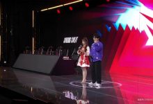 【乐玩LEWIN】RA赛后采访 Xiaoxu:首胜意味着新的开始-乐玩真人线上娱乐