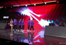 【乐玩LEWIN】鏖战三局给累坏了?RA赛后语音 选手叫苦不迭:哎!好累!-乐玩真人线上娱乐