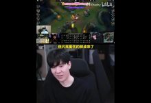 【乐玩LEWIN】还真会说话!TheShy:宁王解说比赛是有理解的,跟我的想法一摸一样!-乐玩真人线上娱乐