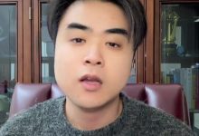 【乐玩LEWIN】朱开评EDG不敌WE:小节奏上失误太多,然后团战也打不过别人-乐玩真人线上娱乐