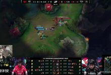 【乐玩LEWIN】姿态看EDG辅助被WE打挂机:在家里不动 直接发昏了!-乐玩真人线上娱乐