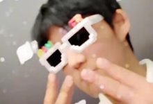 【乐玩LEWIN】直接开摇!iG官博整活:MC DJ乐言回归,举起你们的双手!-乐玩真人线上娱乐