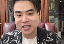 【乐玩LEWIN】朱开回应加入RNG：我真正热爱的还是从事英雄联盟教练这项工作-乐玩真人线上娱乐