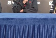 【乐玩LEWIN】JDG赛后群访 Ruler:没想到会来LPL,希望扭转大家对佣兵身份的看法-乐玩真人线上娱乐